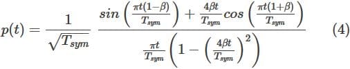 square-root-raised-cosine-pulse-shaping-gaussianwaves