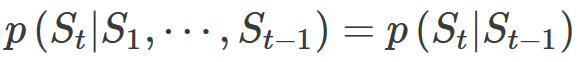 Hidden Markov Models (HMM) - Simplified !!! - GaussianWaves