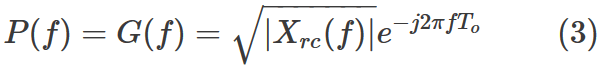 square-root-raised-cosine-pulse-shaping-gaussianwaves